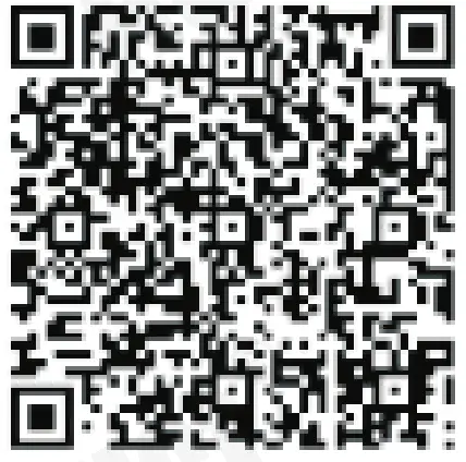 August Freeview HD Receiver - 05