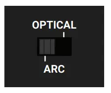 WyreStorm-Input-Matrix-Switcher-with-2-Scaling-Outputs-5