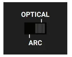 WyreStorm-Input-Matrix-Switcher-with-2-Scaling-Outputs-6
