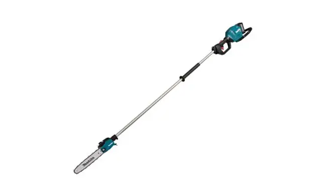 Makita Ua001g Cordless Pole Saw Instruction Manual Makita Ua001g Cordless Pole Saw Instruction Manual