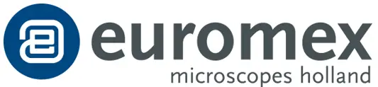 euromex logo