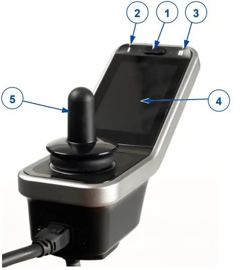 VERMEIREN-LiNX-400-Electronic-Adult-Wheelchair-fig1