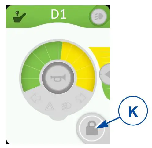 VERMEIREN-LiNX-400-Electronic-Adult-Wheelchair-fig10