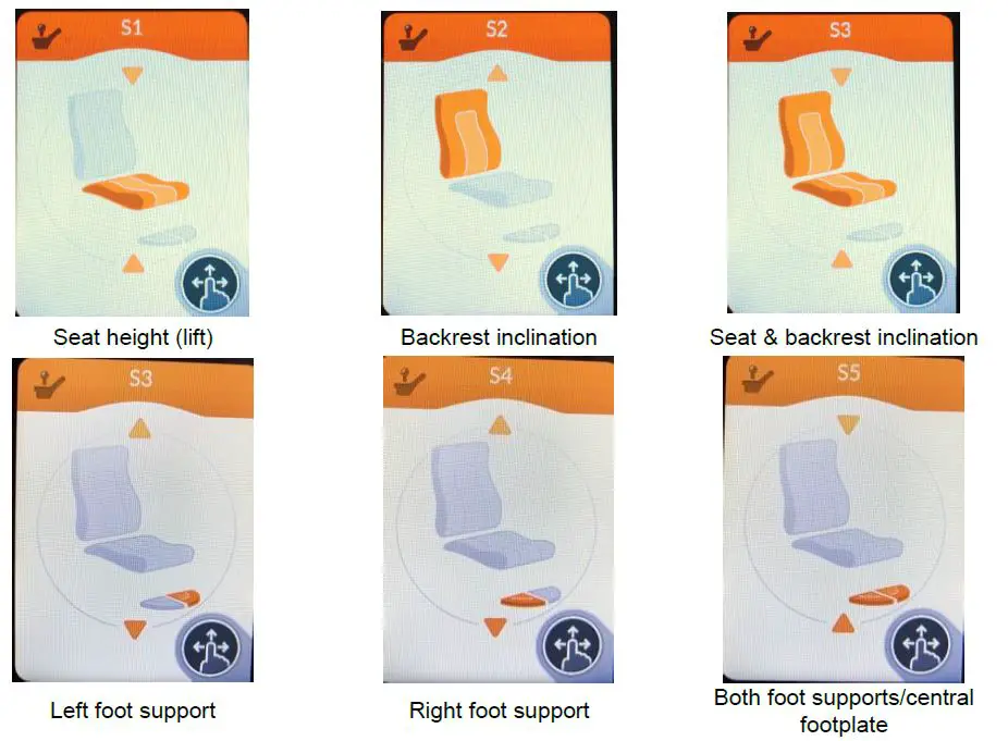 VERMEIREN-LiNX-400-Electronic-Adult-Wheelchair-fig15