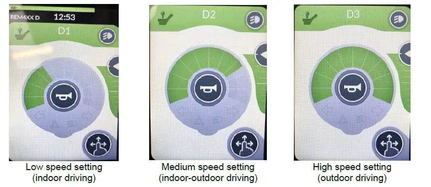 VERMEIREN-LiNX-400-Electronic-Adult-Wheelchair-fig16