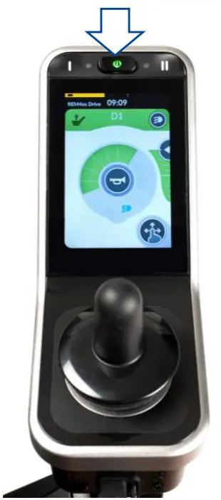 VERMEIREN-LiNX-400-Electronic-Adult-Wheelchair-fig3