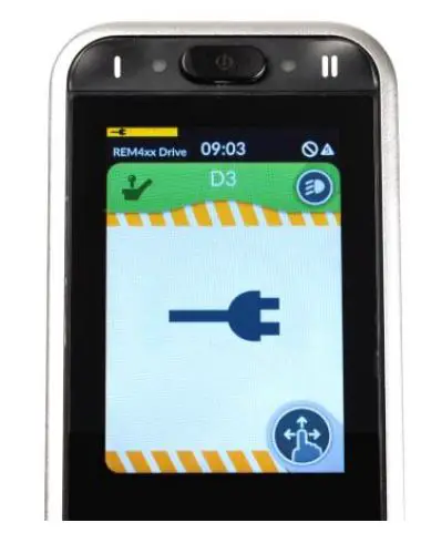 VERMEIREN-LiNX-400-Electronic-Adult-Wheelchair-fig7