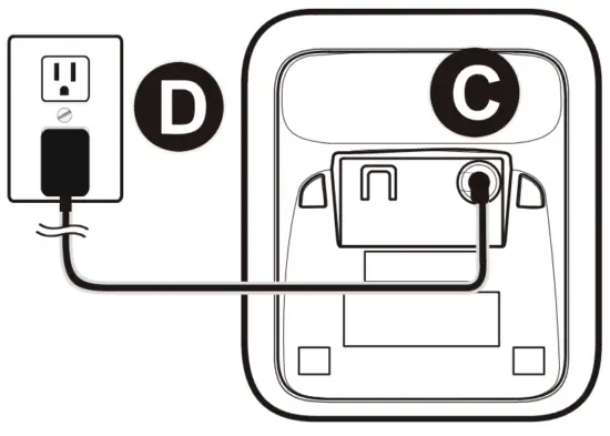 geemarc-Amplidect-595-U.L.E-Cordless-Phone-Handset-Fig2