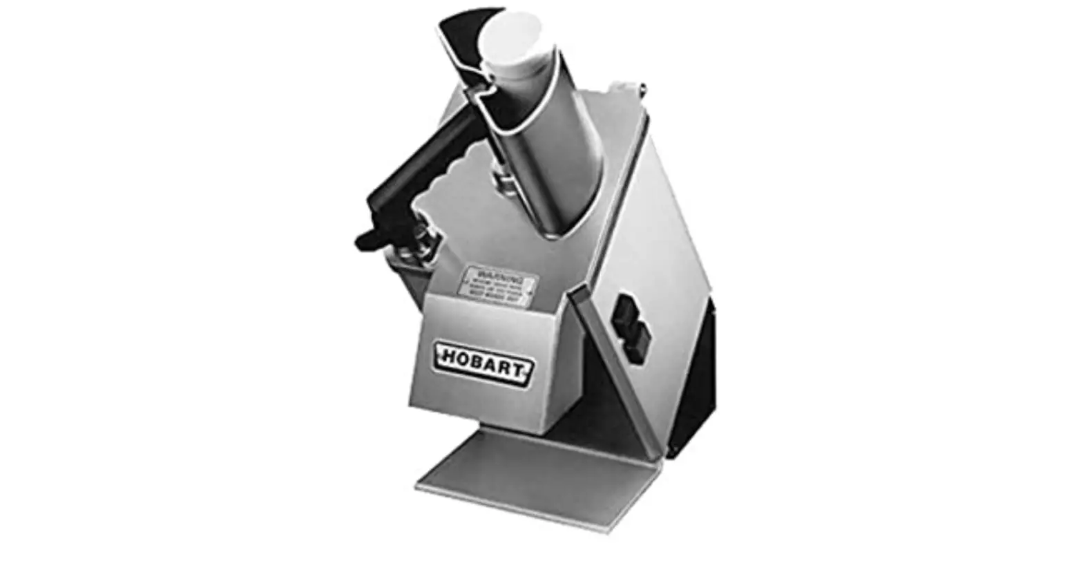 Safecourt Fp100 Food Processor User Manual