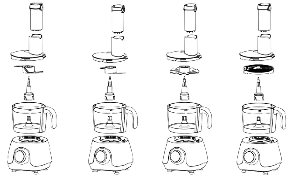 SafeCourt-FP100-Food-Processor-FIG-3