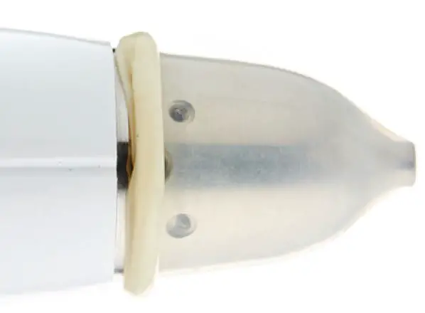 Keeler-AX9919R-AccuPen-Tip-Covers-