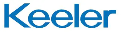 Keeler-LOGO