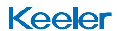 Keeler-logo
