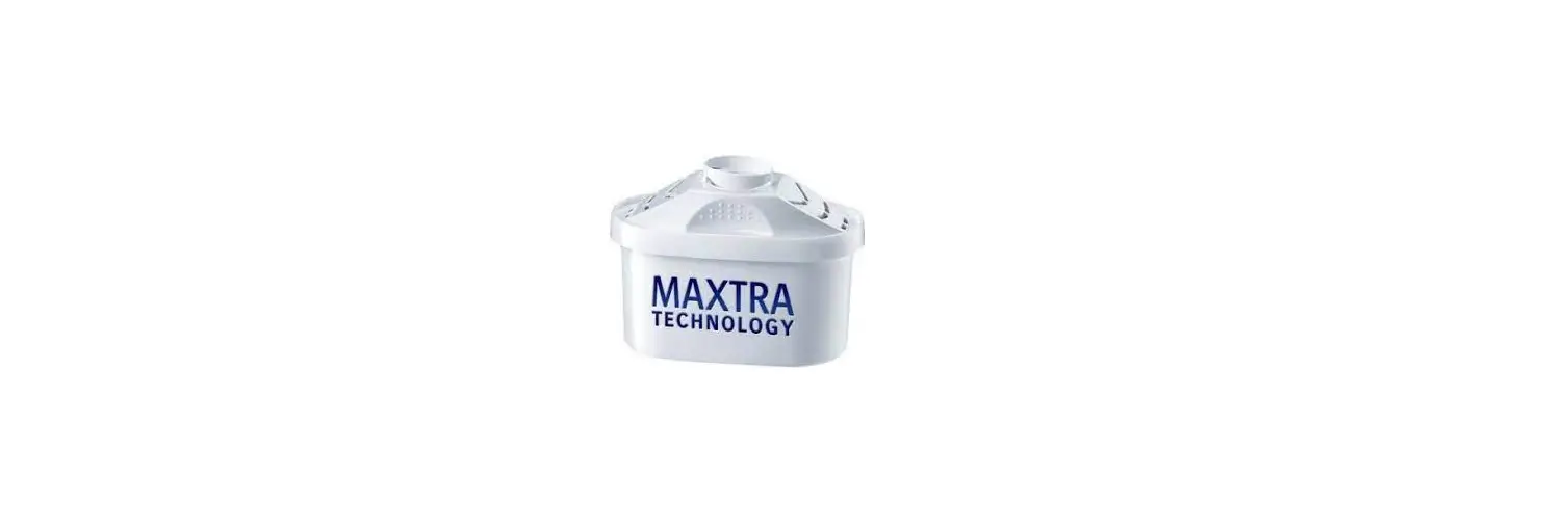 Brita S1326 Maxtra Filter Cartridges 6 Pieces Instructions Brita S1326 Maxtra Filter Cartridges 6 Pieces Instructions