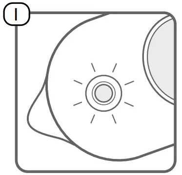 BRITA-S1326-Maxtra-Filter-Cartridges-6-Pieces-FIG10