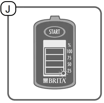 BRITA-S1326-Maxtra-Filter-Cartridges-6-Pieces-FIG11