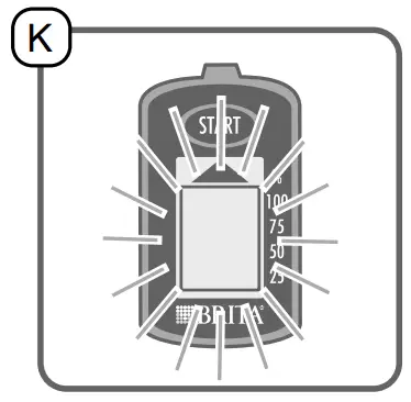 BRITA-S1326-Maxtra-Filter-Cartridges-6-Pieces-FIG12
