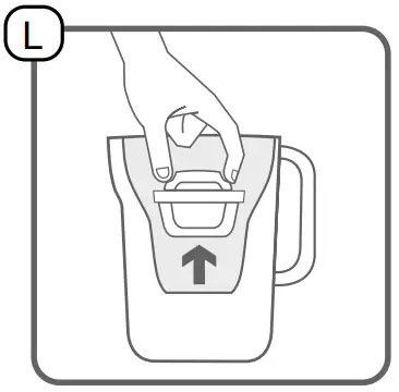 BRITA-S1326-Maxtra-Filter-Cartridges-6-Pieces-FIG13