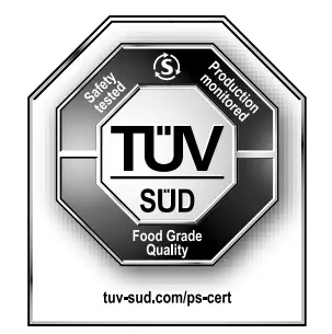 BRITA-S1326-Maxtra-Filter-Cartridges-6-Pieces-FIG15