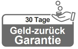 BRITA-S1326-Maxtra-Filter-Cartridges-6-Pieces-FIG16