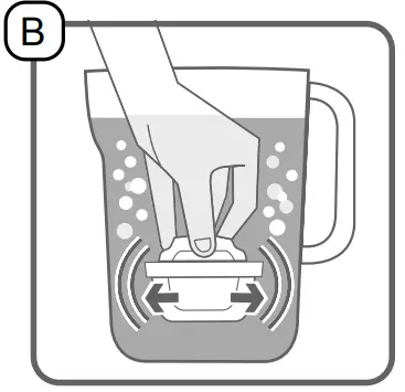 BRITA-S1326-Maxtra-Filter-Cartridges-6-Pieces-FIG3