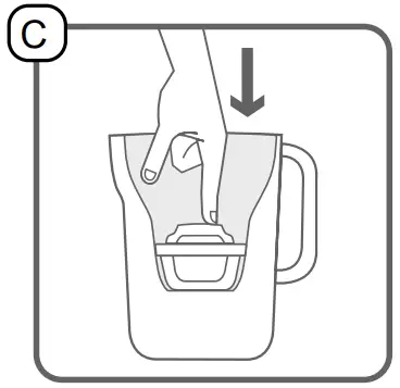 BRITA-S1326-Maxtra-Filter-Cartridges-6-Pieces-FIG4