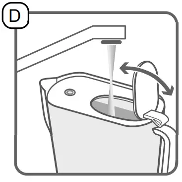 BRITA-S1326-Maxtra-Filter-Cartridges-6-Pieces-FIG5