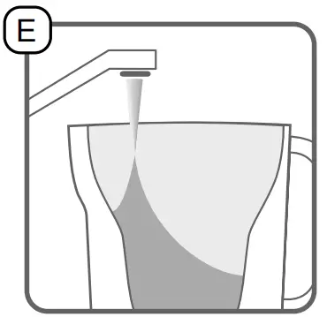 BRITA-S1326-Maxtra-Filter-Cartridges-6-Pieces-FIG6