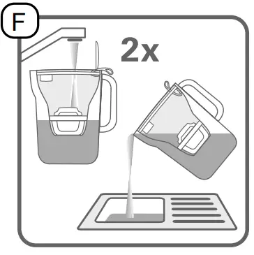 BRITA-S1326-Maxtra-Filter-Cartridges-6-Pieces-FIG7