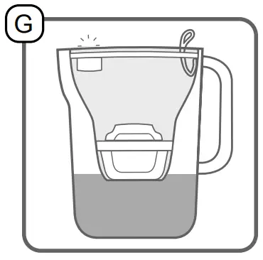 BRITA-S1326-Maxtra-Filter-Cartridges-6-Pieces-FIG8
