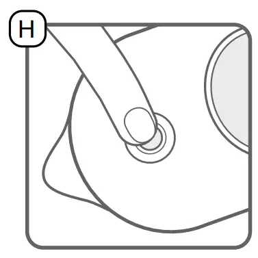 BRITA-S1326-Maxtra-Filter-Cartridges-6-Pieces-FIG9