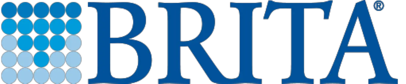 BRITA-S1326-Maxtra-Filter-Cartridges-6-Pieces-logo