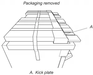 diagram, engineering drawing