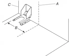 diagram, engineering drawing