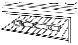 diagram, engineering drawing