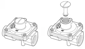 diagram, engineering drawing