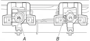 diagram, engineering drawing