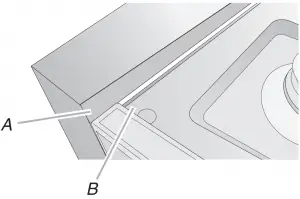 diagram, engineering drawing