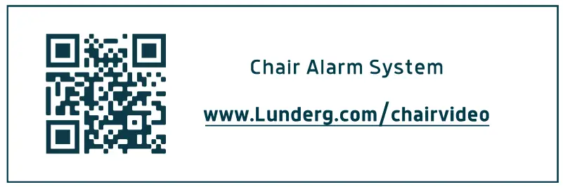 LUNDERG-UPC-LUN-EABEDKIT-Early-Alert-Bed-Alarm-Fig2
