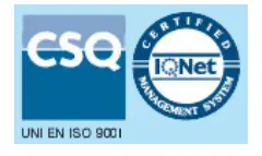 eliturbo E101 Air Mixer - icon 2