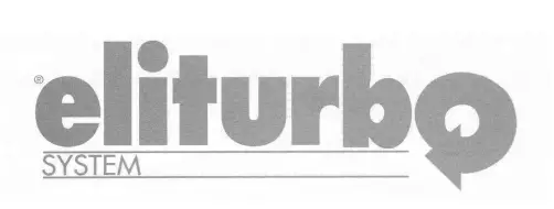 eliturbo logo