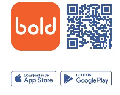 bold-SX-55-Smart-Lock-fig-1