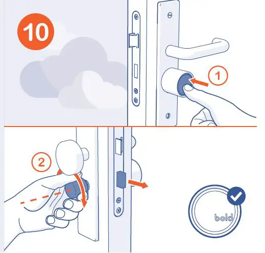 bold-SX-55-Smart-Lock-fig-10
