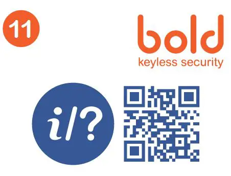 bold-SX-55-Smart-Lock-fig-11