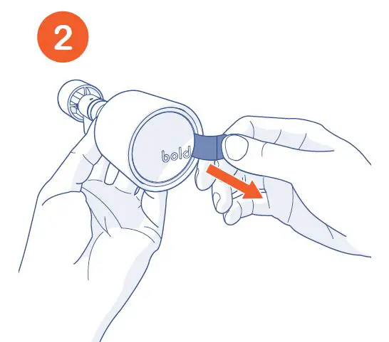 bold-SX-55-Smart-Lock-fig-2