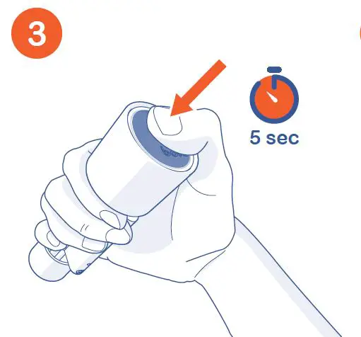 bold-SX-55-Smart-Lock-fig-3