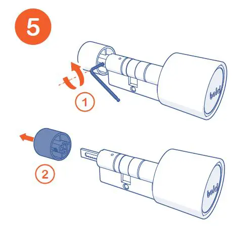 bold-SX-55-Smart-Lock-fig-5