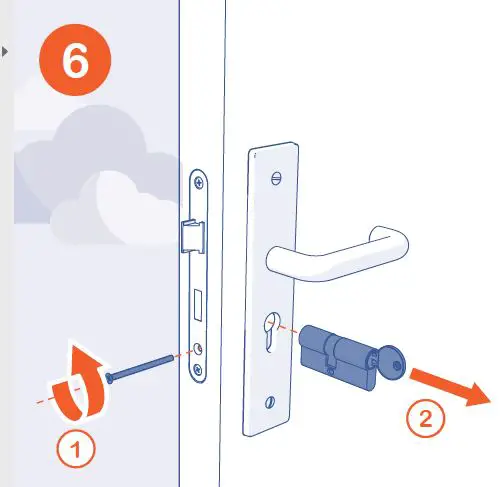 bold-SX-55-Smart-Lock-fig-6