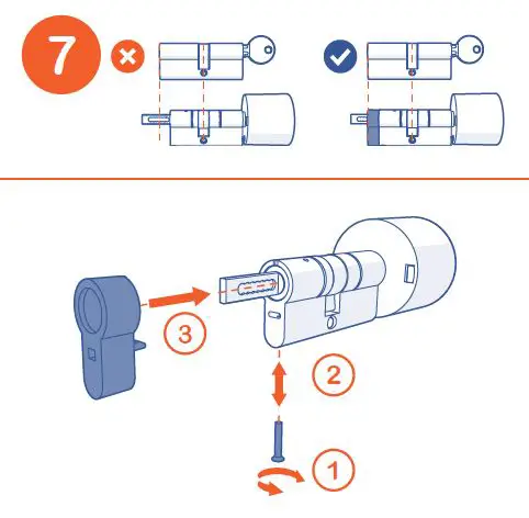 bold-SX-55-Smart-Lock-fig-7