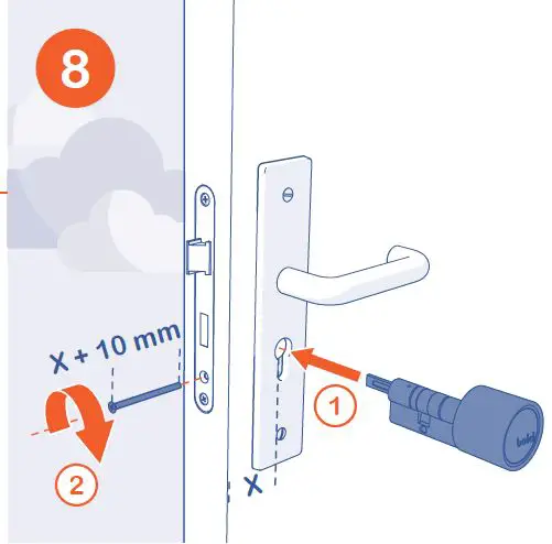 bold-SX-55-Smart-Lock-fig-8